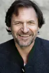 Photo Winfried Frey #408147