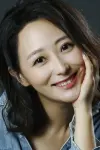 Photo Wu Qian #438233