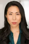 Photo Jennifer Yun #450323