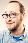 Photo Josh Gondelman #446347