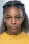 Photo Leah Mondesir-Simmonds #419896