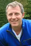 Photo Martin Kratt #447929
