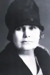 Photo May Wallace #398197