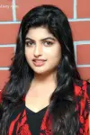 Photo Naina Sarwar #422711