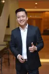 Photo Nguyễn Tuấn Hưng #283723