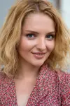 Photo Alla Podchufarova #470203