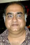 Photo Biswajit Chakraborty #251339
