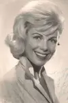 Photo Eileen Christy #419391