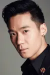 Photo Joshua Tan #412207