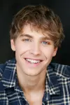 Photo Luke Campanella #446023