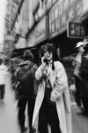 Photo Weiyi WANG #412179