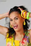 Photo Angelita Raymundo #480444