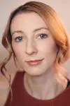 Photo Laura Jane Turner #281097
