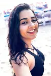 Photo Roshni Walia #444067
