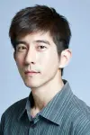 Photo Shiou Chieh-kai #461250