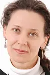 Photo Светлана Потанина #384608