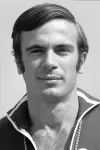 Photo Viktor Saneev #463244
