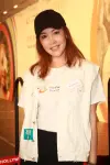 Photo Au-Yeung Miu-Chi #410045