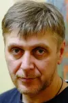 Photo Evgeny Karpov #268203