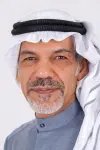 Photo Ibrahim Al-Hasawi #393709