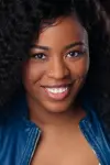 Photo Kiara C. Bennett #403384