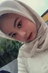 Photo Ratu Nadila Sasqia Putri #423401