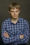 Photo Aleksandr Orav #461076