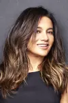 Photo Dira Paes #217442