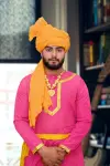 Photo Sumit Armaan #423724