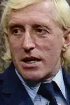 Photo Jimmy Savile #457785