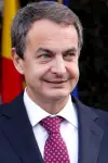 Photo José Luis Rodríguez Zapatero #505978