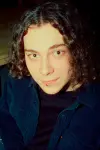 Photo Kirill Bobylyov #399524