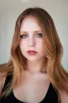 Photo Liubov Ushakova #446216