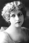 Photo Marion Leonard #481627