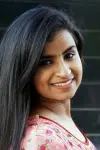Photo Sivaangi Krishnakumar #311129