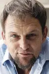 Photo Steve Hofmeyr #497382