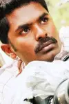 Photo C. Prem Kumar #290097