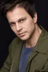 Photo Charlie Mengine #379955