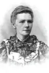 Photo Ethel LIlian Voynich #473900