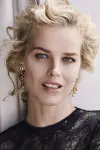Photo Eva Herzigová #302146