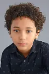 Photo Jayden Marine #101040