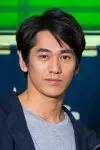 Photo Kento Nagayama #175535