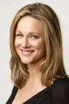 Photo Laura Linney #35202
