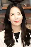 Photo Lee Si-eun #406601