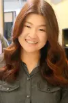 Photo MAME #347705