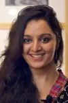 Photo Manju Warrier #282524