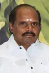 Photo Manoj Kumar #430609