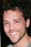 Photo Nick Mennell #59617