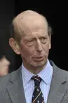 Photo Prince Edward, Duke of Kent #490911
