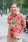 Photo Quang Thắng #421748